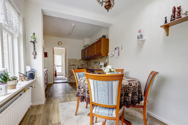 Foto 21 van Sandströmstraat 14