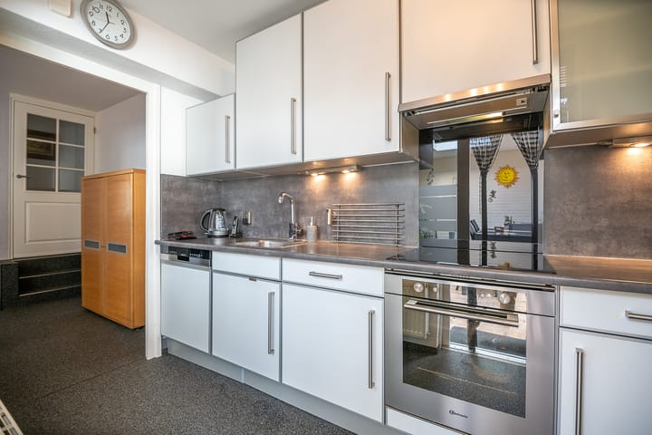 Foto 10 van Burg.Franssenstraat 11