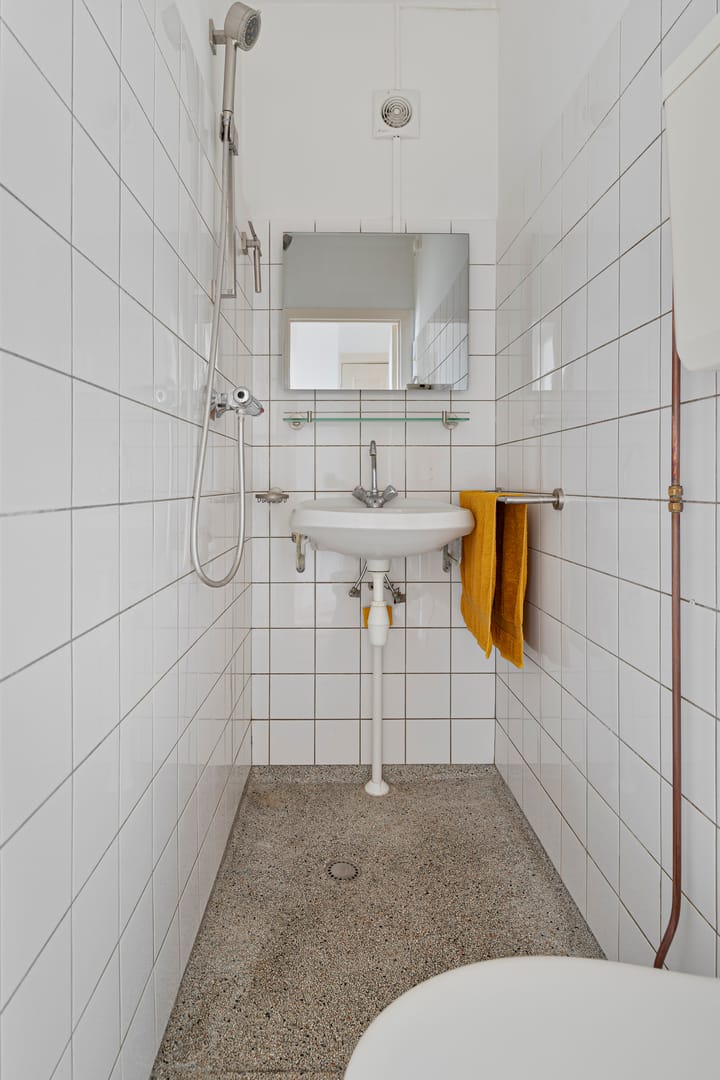 Foto 15 van Oude Waal 37-A3