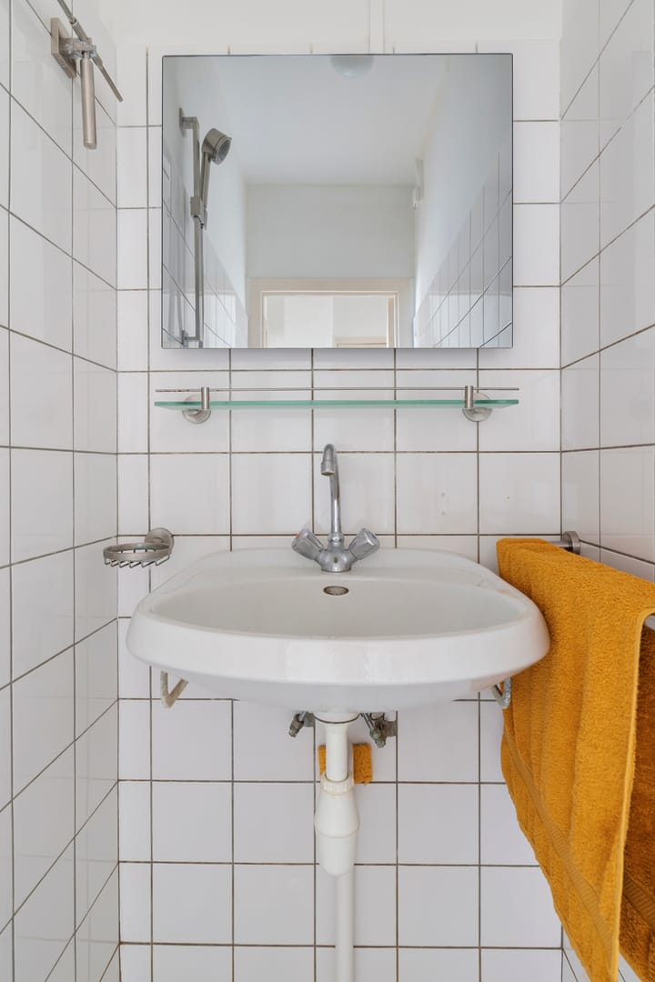 Foto 16 van Oude Waal 37-A3