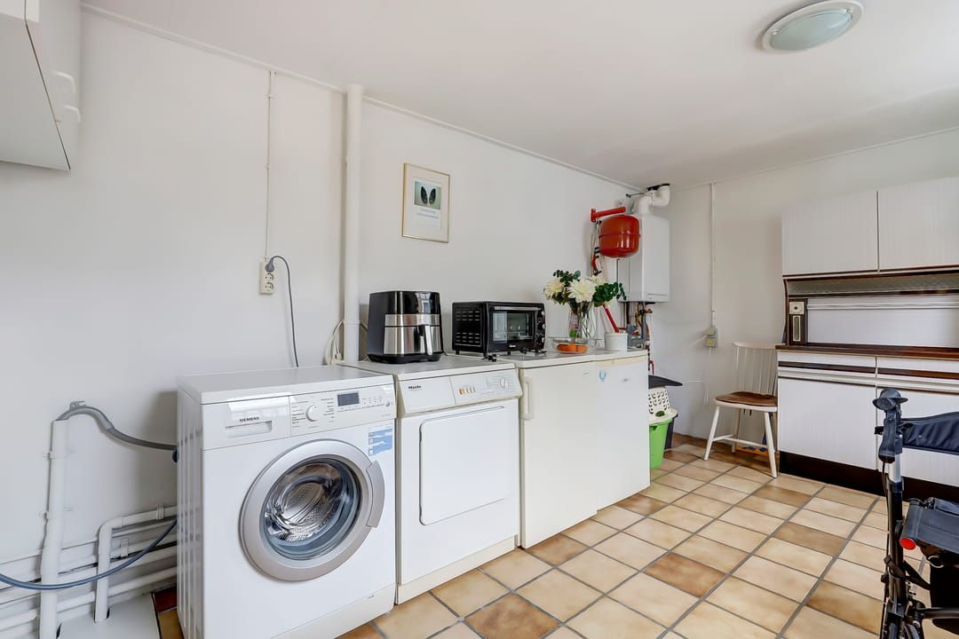 Foto 22 van Sandströmstraat 14