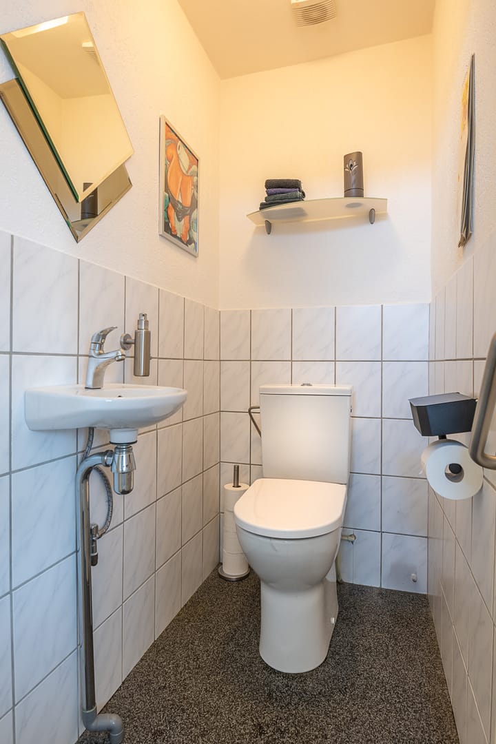 Foto 11 van Burg.Franssenstraat 11