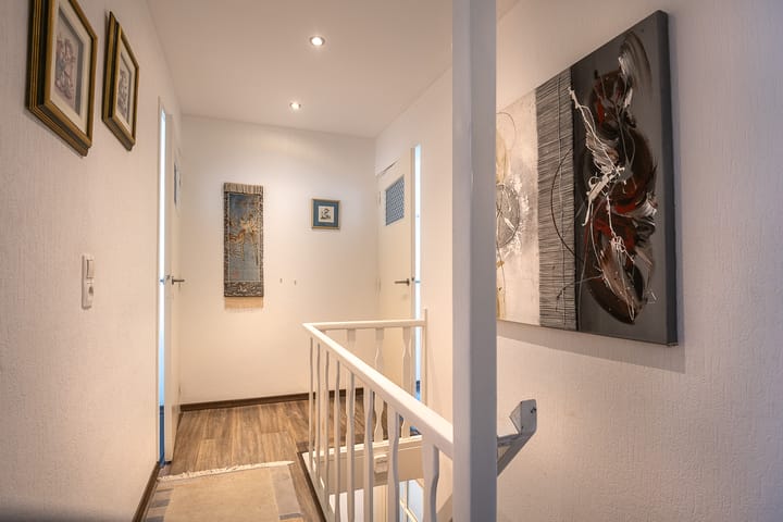 Foto 12 van Burg.Franssenstraat 11