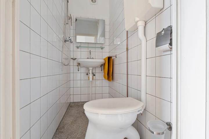 Foto 17 van Oude Waal 37-A3