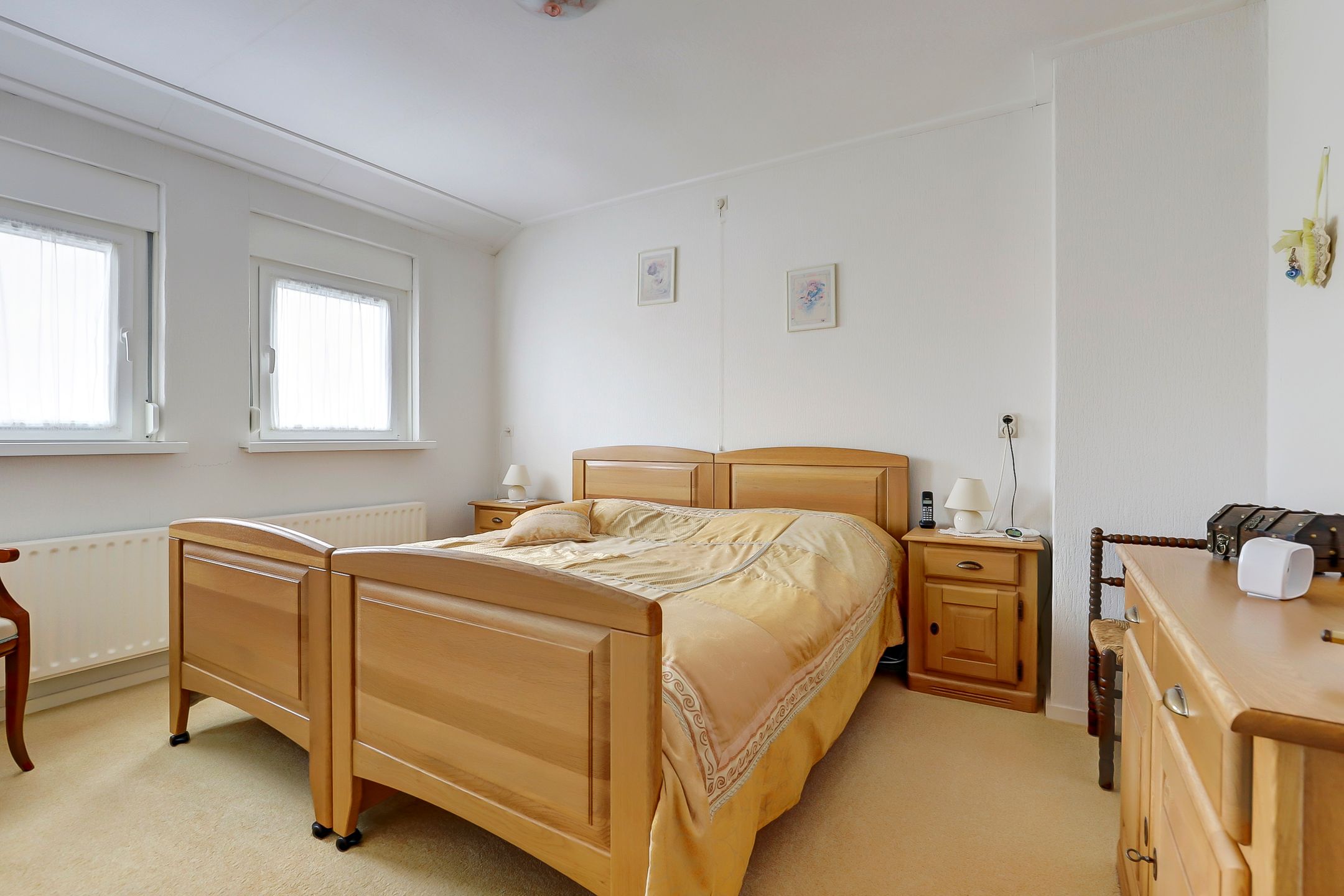 Foto 24 van Sandströmstraat 14