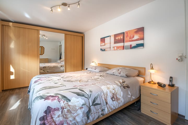 Foto 14 van Burg.Franssenstraat 11