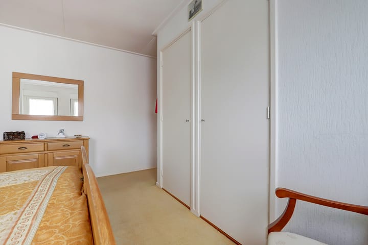 Foto 25 van Sandströmstraat 14