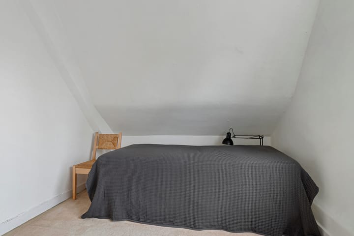 Foto 20 van Oude Waal 37-A3