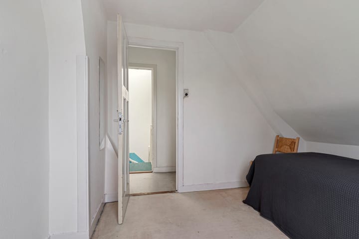 Foto 21 van Oude Waal 37-A3