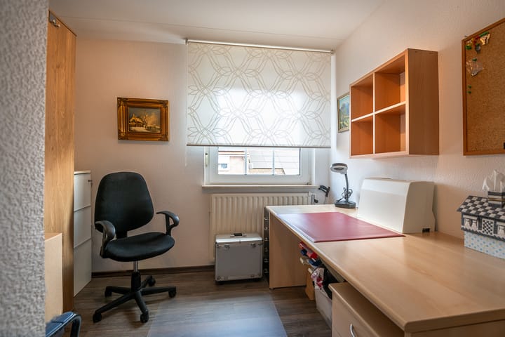 Foto 16 van Burg.Franssenstraat 11