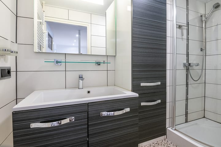 Foto 17 van Burg.Franssenstraat 11