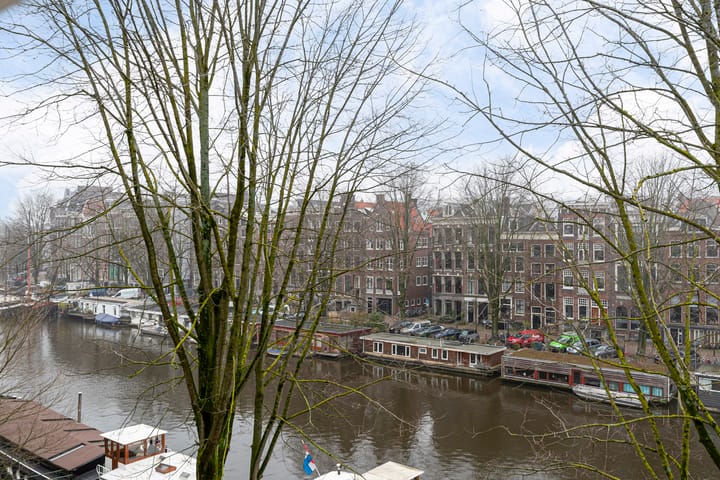 Foto 22 van Oude Waal 37-A3