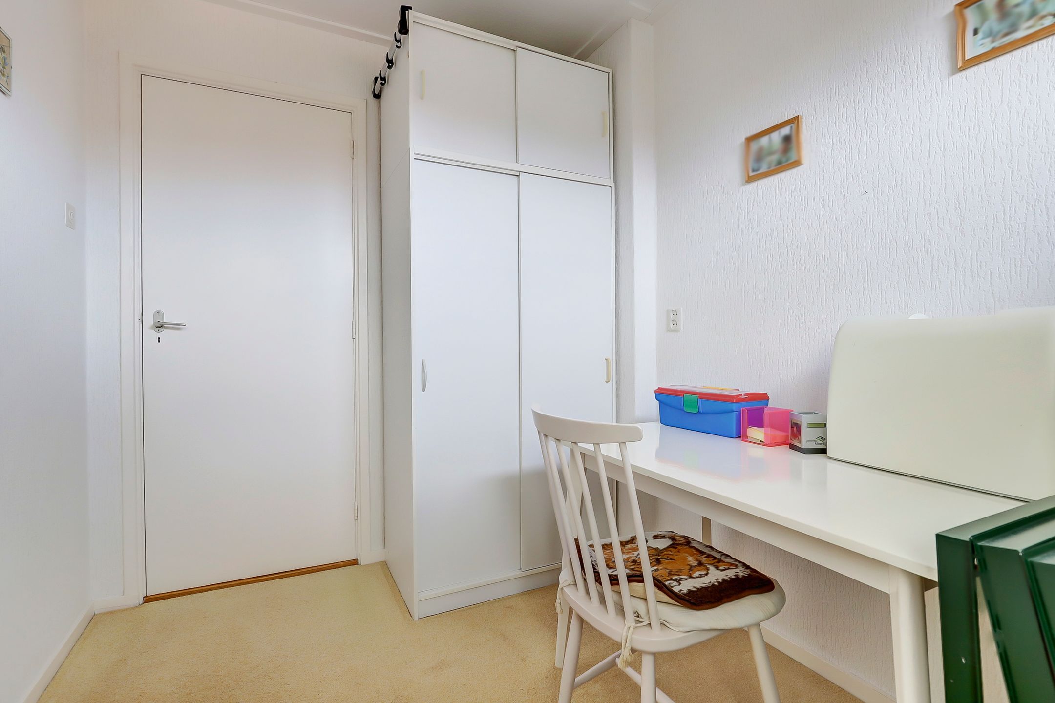 Foto 27 van Sandströmstraat 14