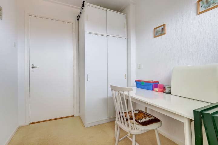 Foto 27 van Sandströmstraat 14