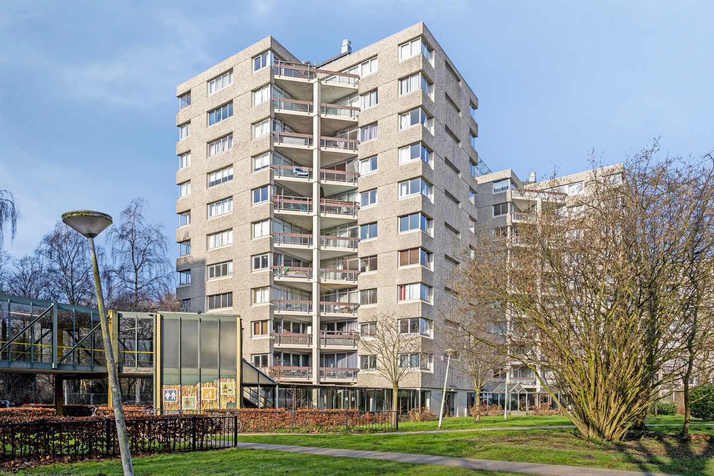 Foto 1 van Gouden Leeuw 327