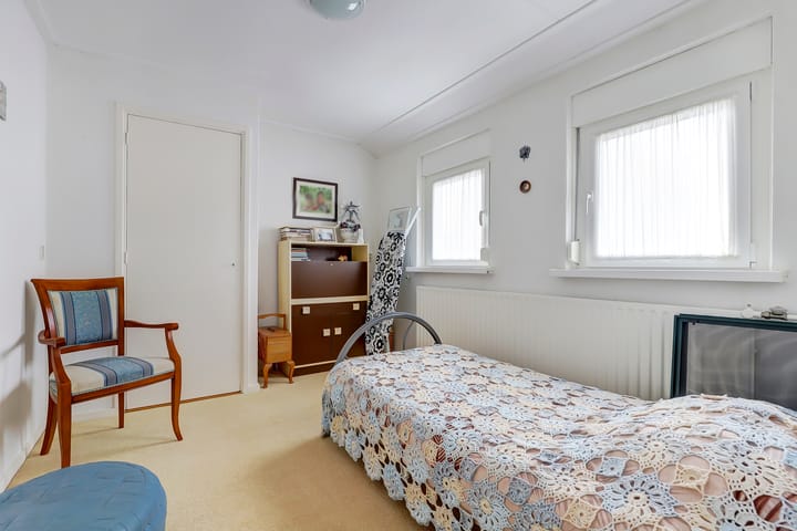 Foto 28 van Sandströmstraat 14