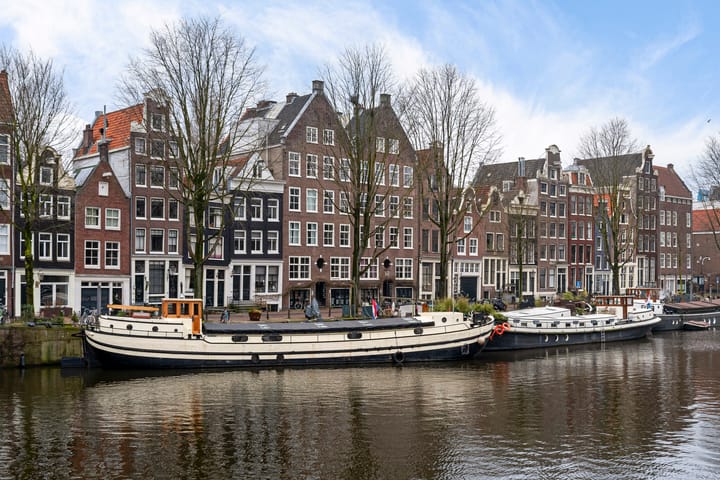 Foto 23 van Oude Waal 37-A3