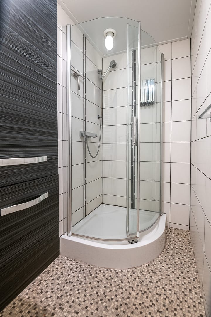 Foto 18 van Burg.Franssenstraat 11