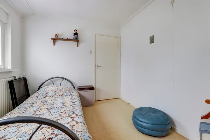 Foto 29 van Sandströmstraat 14