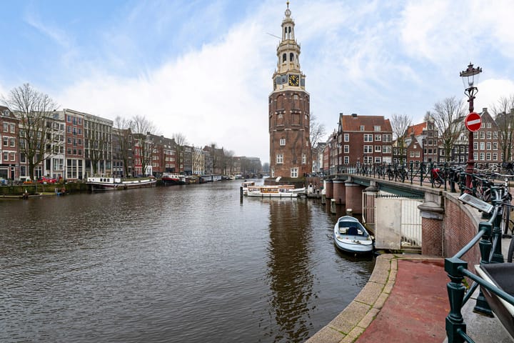 Foto 24 van Oude Waal 37-A3