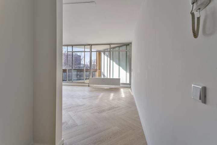 Foto 3 van Gouden Leeuw 327