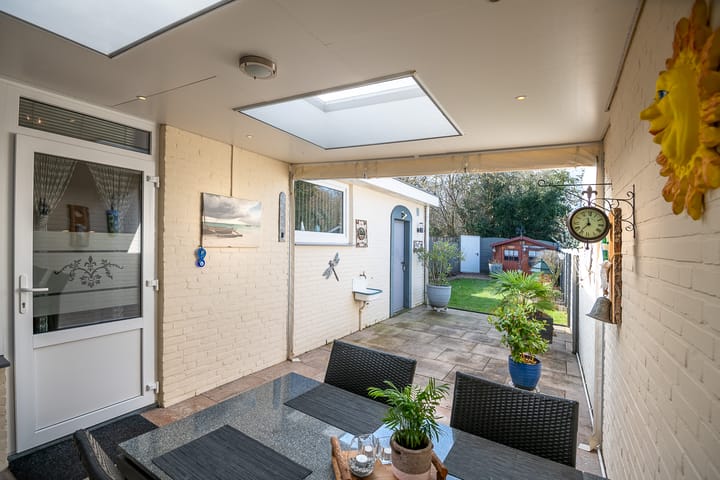 Foto 19 van Burg.Franssenstraat 11