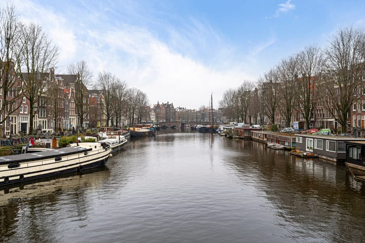 Foto 25 van Oude Waal 37-A3