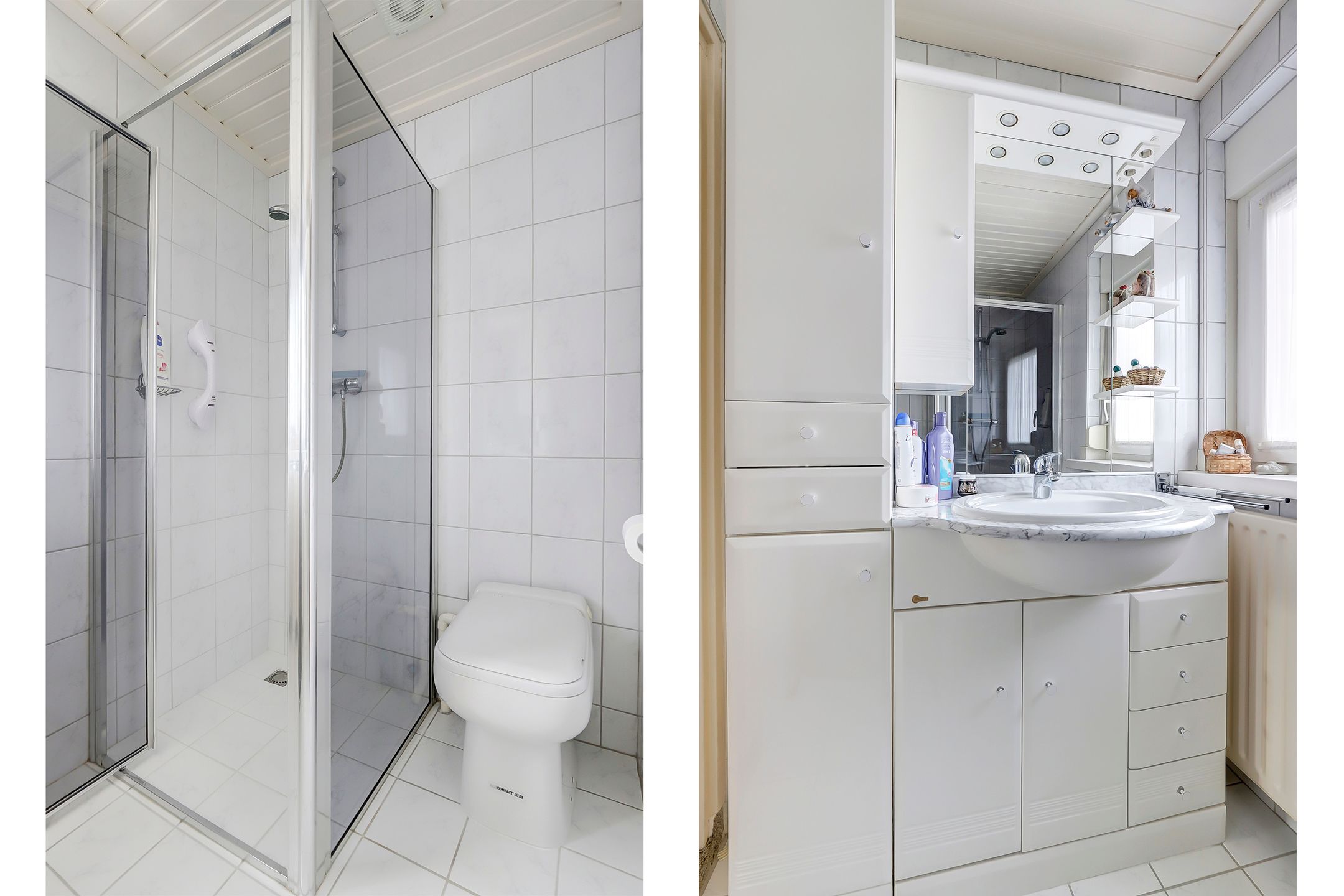 Foto 30 van Sandströmstraat 14