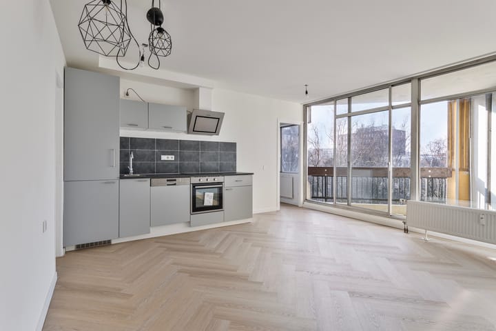 Foto 4 van Gouden Leeuw 327