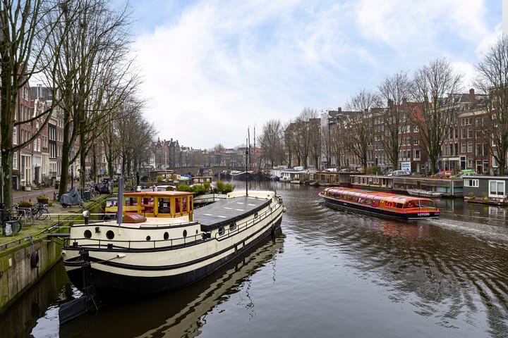 Foto 26 van Oude Waal 37-A3