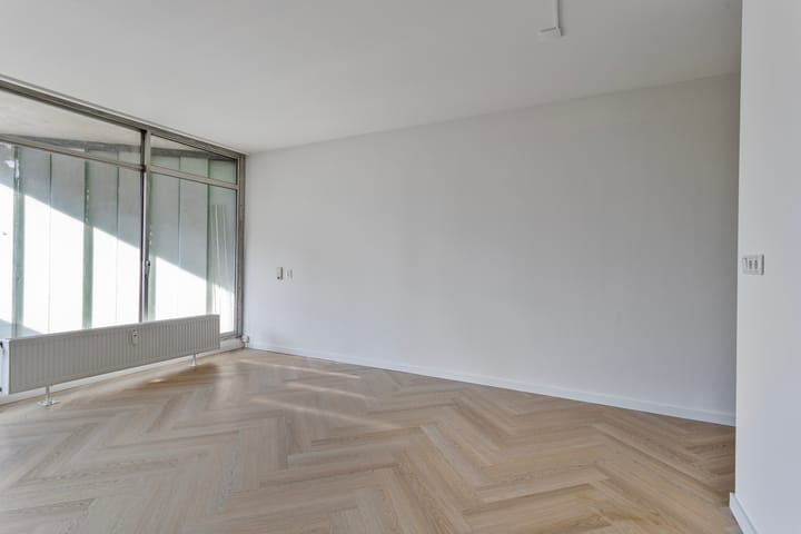 Foto 5 van Gouden Leeuw 327