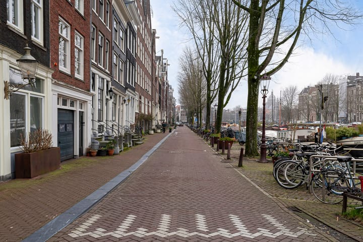 Foto 27 van Oude Waal 37-A3