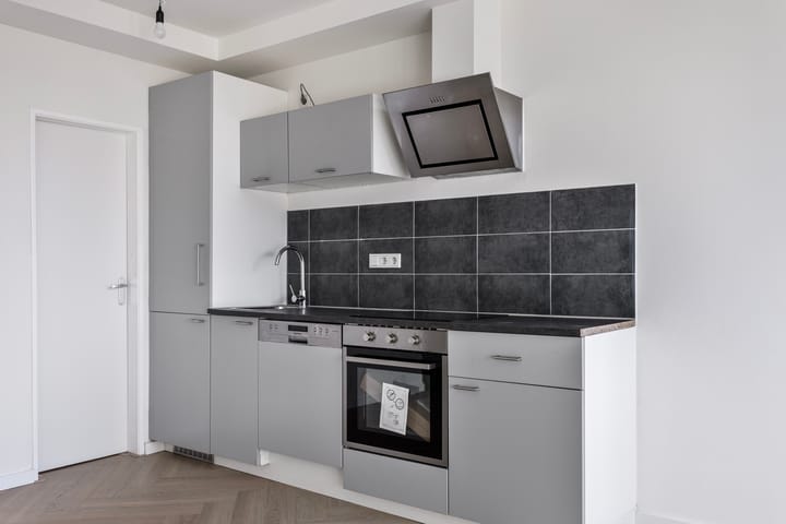 Foto 6 van Gouden Leeuw 327