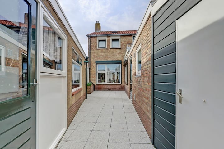 Foto 32 van Sandströmstraat 14