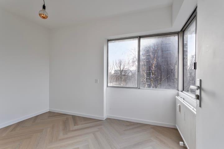 Foto 7 van Gouden Leeuw 327