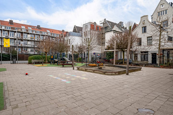 Foto 28 van Oude Waal 37-A3