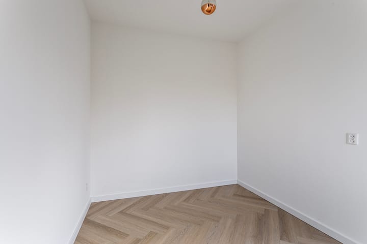 Foto 8 van Gouden Leeuw 327