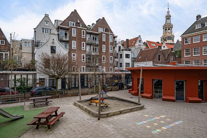 Foto 29 van Oude Waal 37-A3