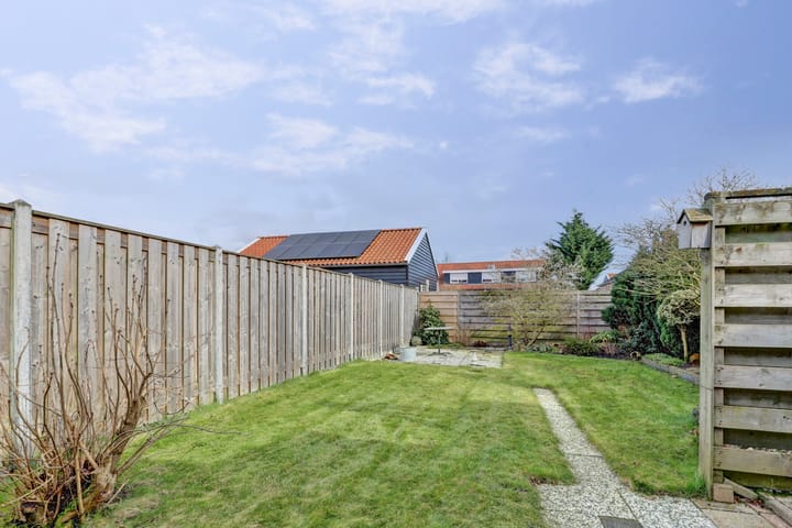 Foto 34 van Sandströmstraat 14