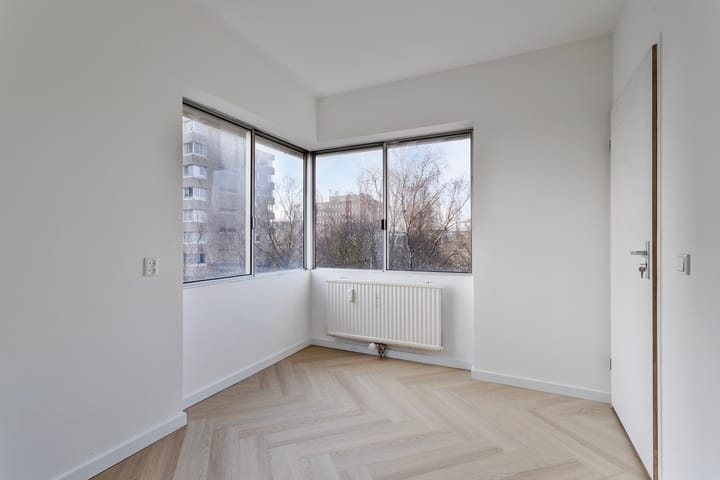 Foto 9 van Gouden Leeuw 327