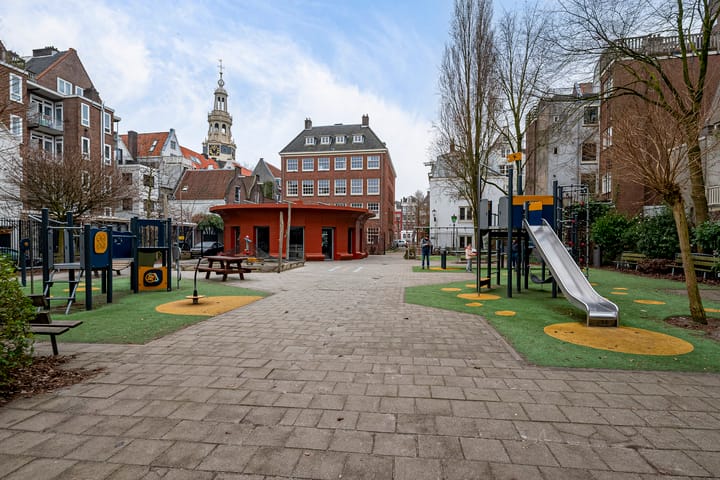 Foto 30 van Oude Waal 37-A3