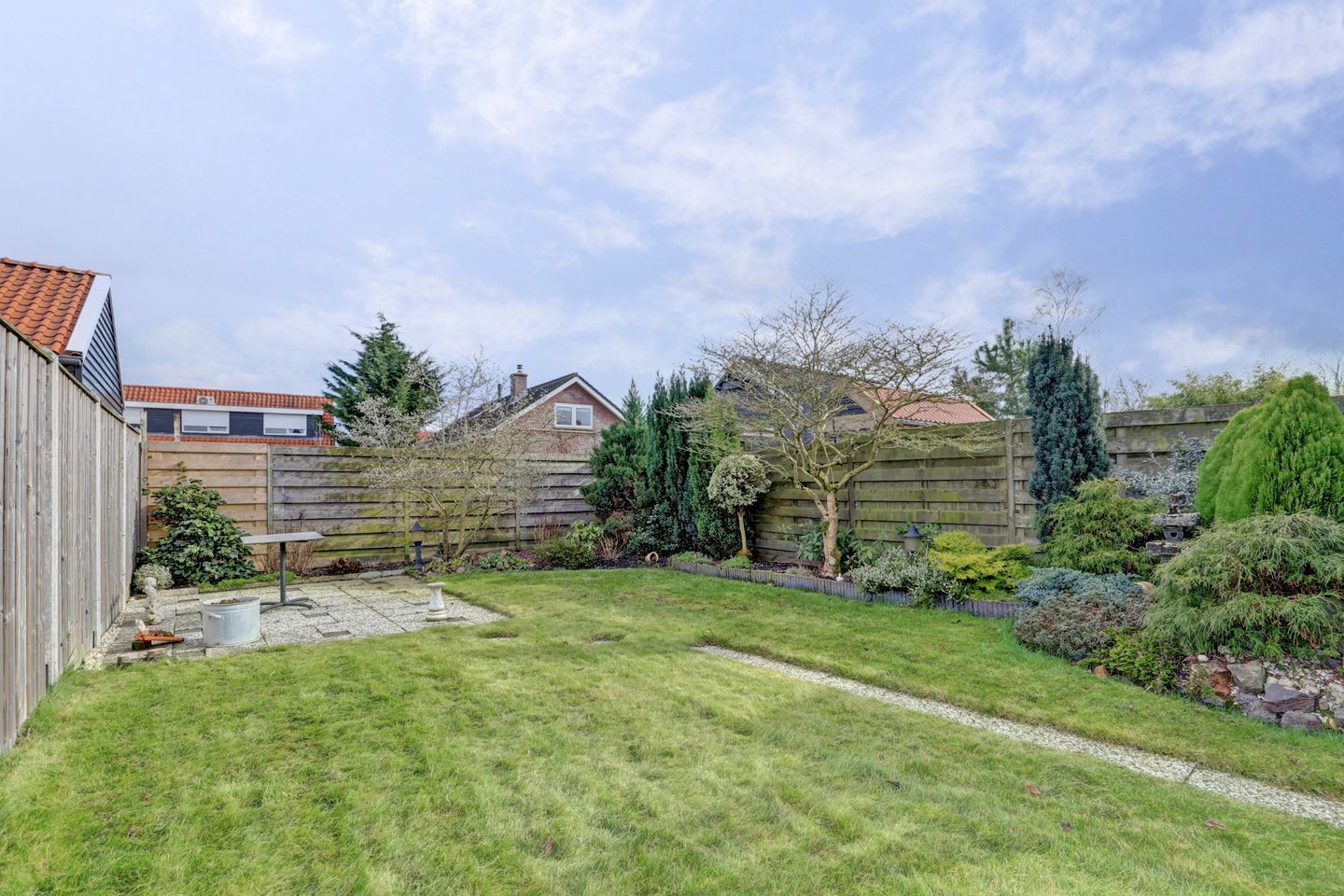 Foto 35 van Sandströmstraat 14