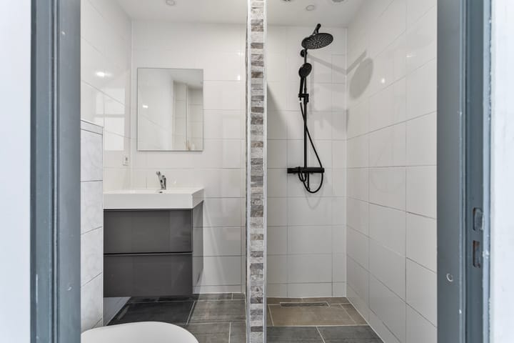 Foto 10 van Gouden Leeuw 327