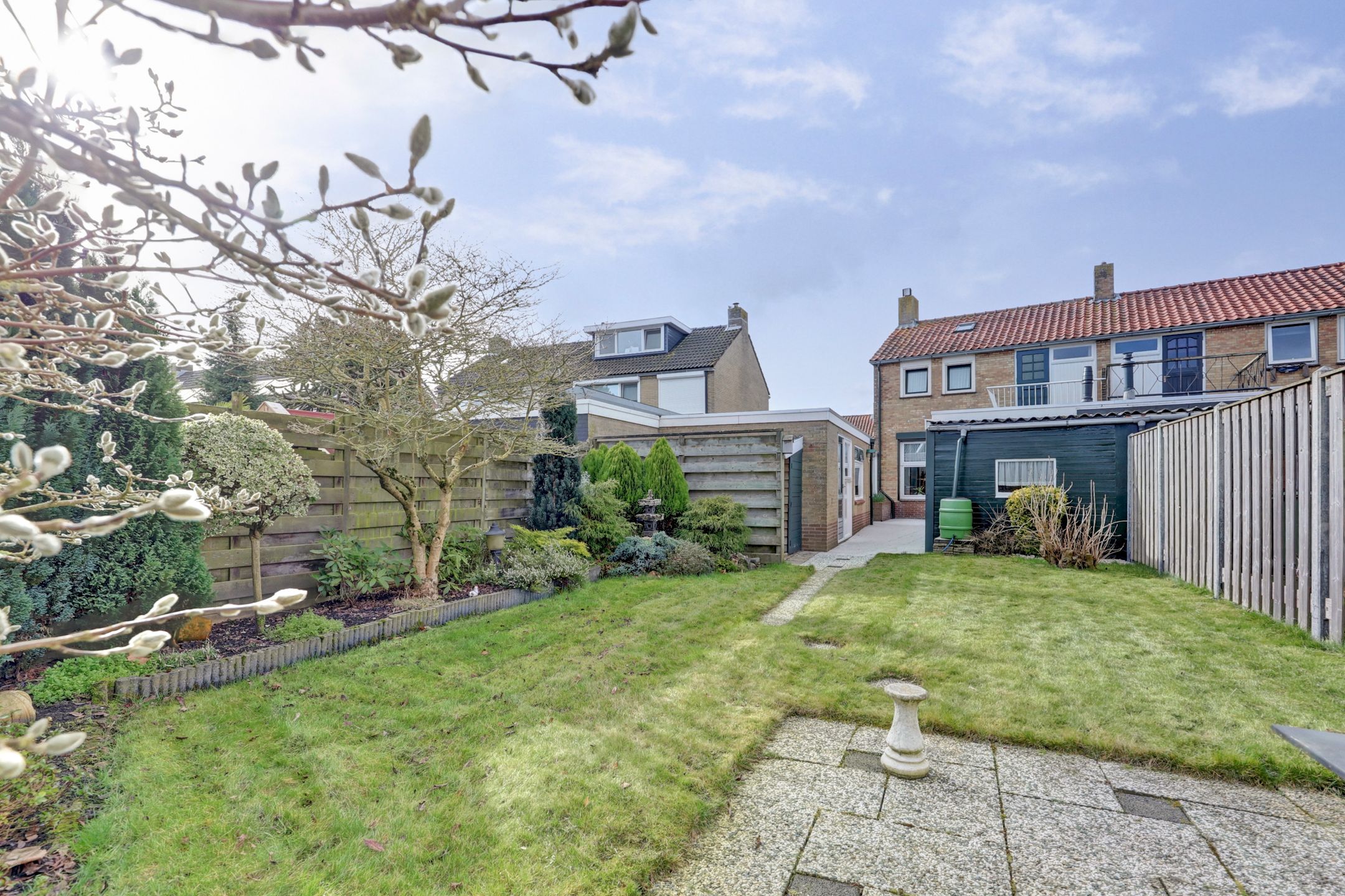 Foto 36 van Sandströmstraat 14