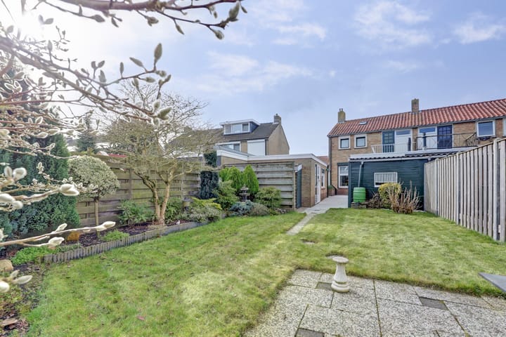 Foto 36 van Sandströmstraat 14