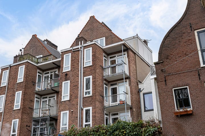 Foto 31 van Oude Waal 37-A3