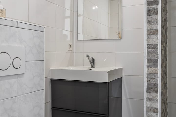 Foto 11 van Gouden Leeuw 327