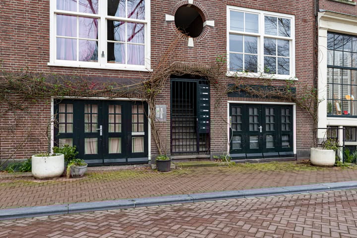 Foto 32 van Oude Waal 37-A3