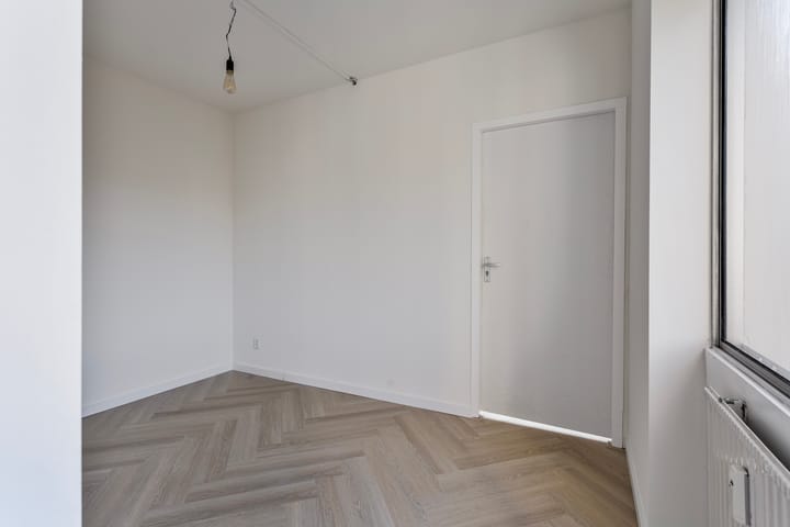 Foto 12 van Gouden Leeuw 327