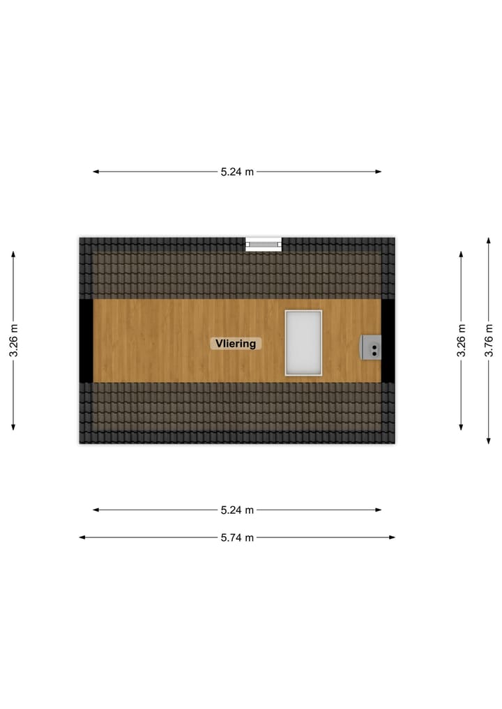 Foto 28 van Burg.Franssenstraat 11